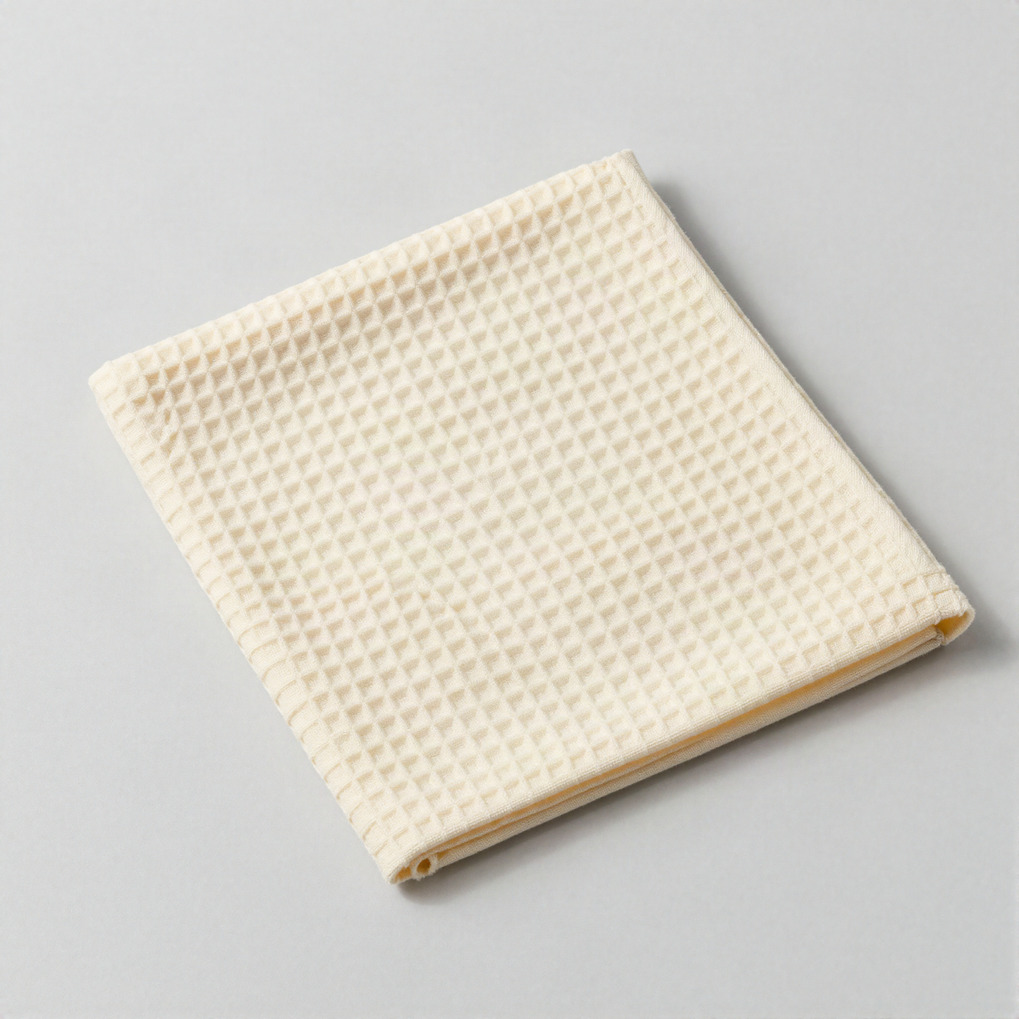 Cotton Dish Cloth