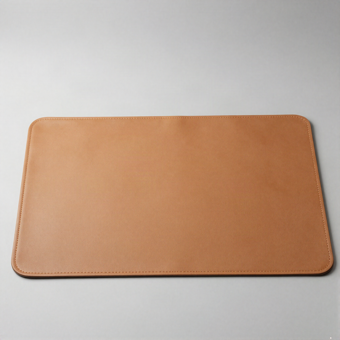 Leather Desk Mat