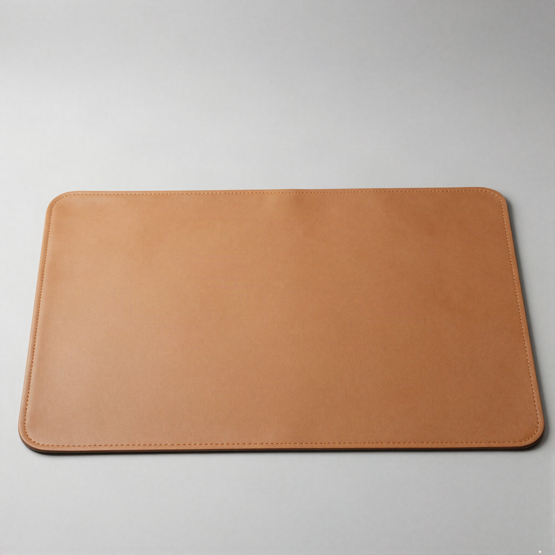 Leather Desk Mat