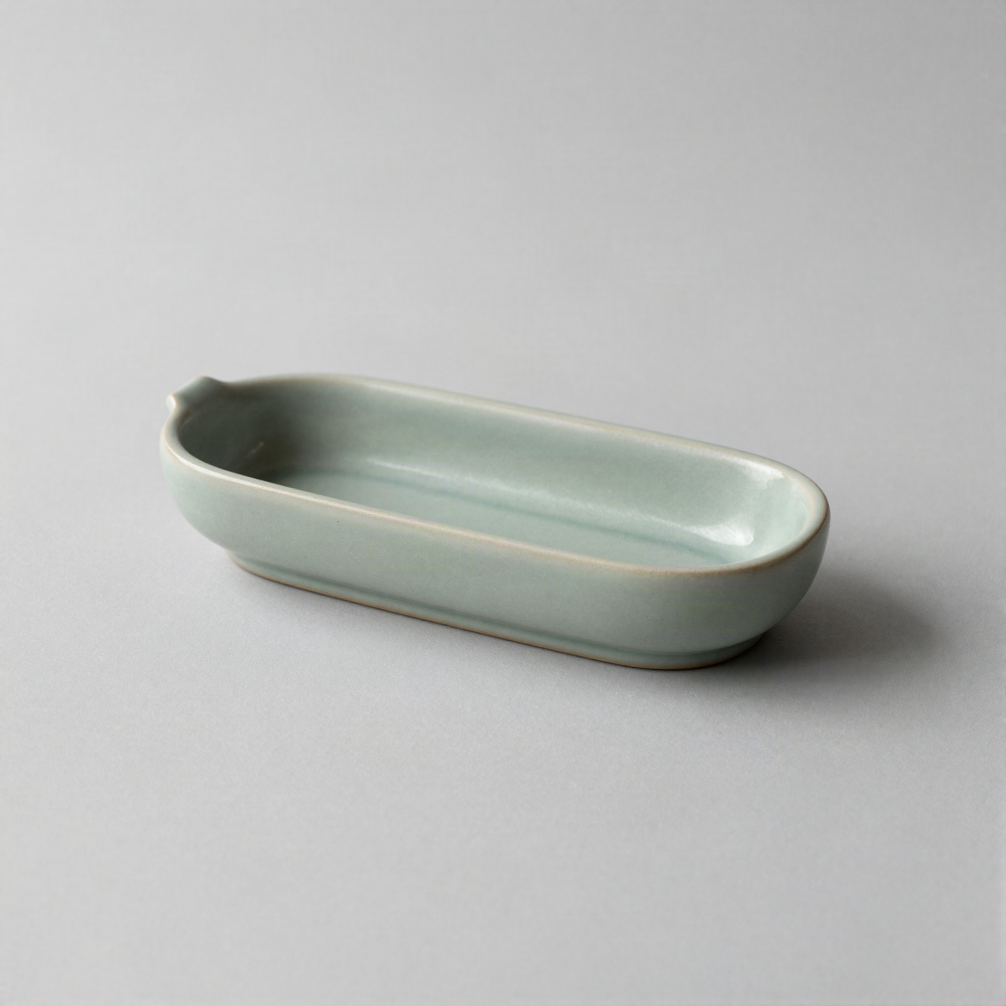 Ceramic Incense Holder